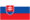 flag slovak